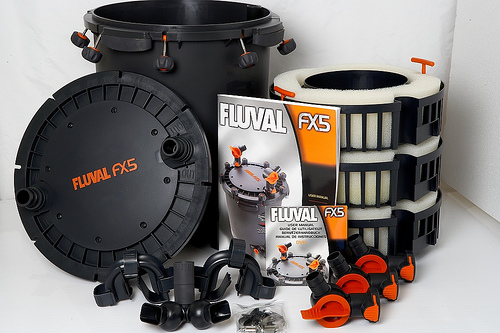 Fluval fx5.jpg Fluval fx5.jpg
