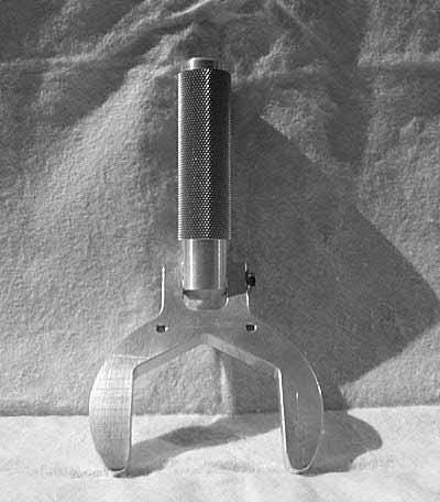 Bulkhead%20Wrench.jpg