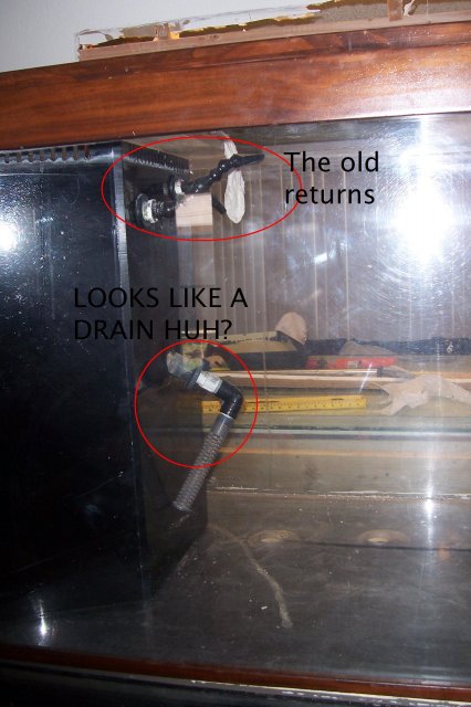 400G2.JPG 400G2.JPG
