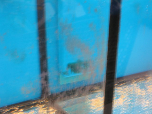 bikes..ect 041.jpg bikes..ect 041.jpg