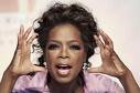 oprah.jpg