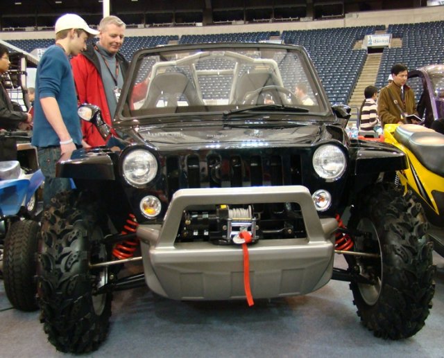 jeepsterpeople.jpg