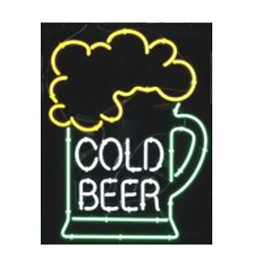 Neon_Beer_Sign___Bar_Light.jpg