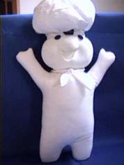 stuffed3.jpg