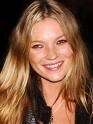 kate moss.jpg