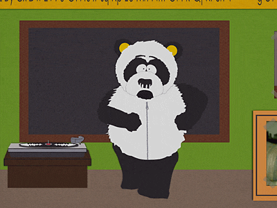SP Panda.gif