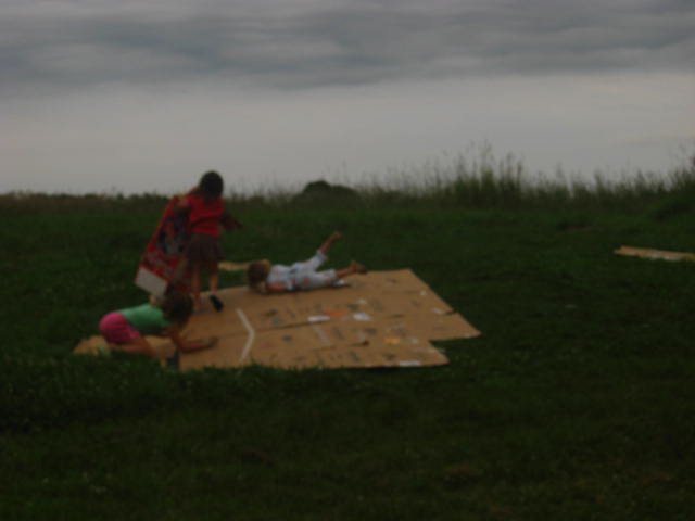 Picture 050.jpg