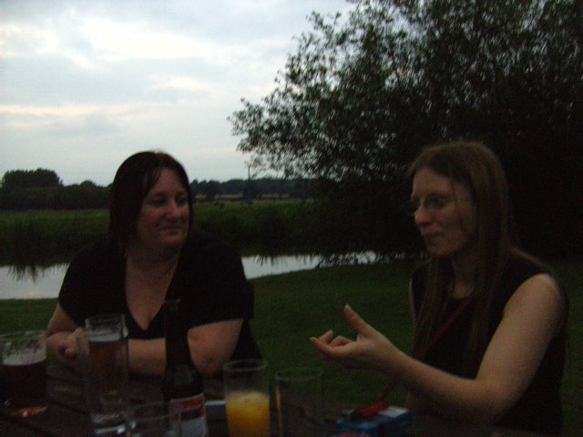 BILD1932.JPG BILD1932.JPG