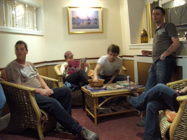 BILD1934.JPG BILD1934.JPG