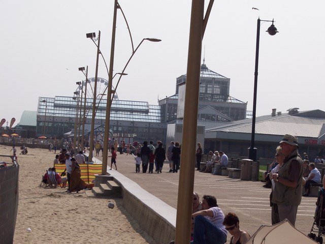 100_2514.JPG