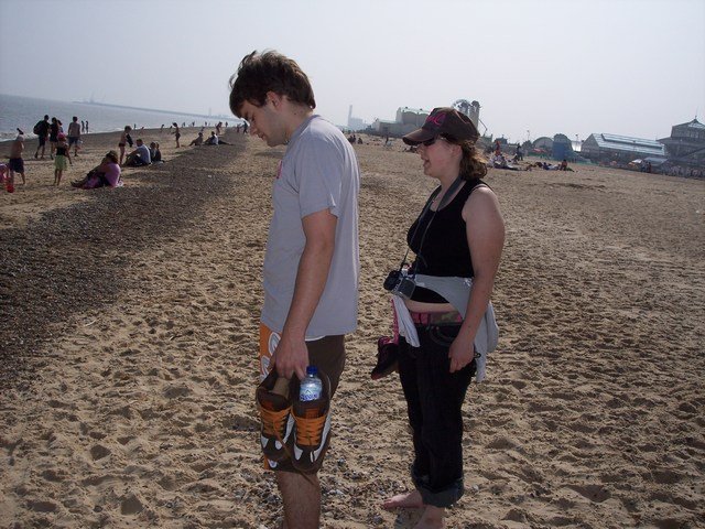 100_2517.JPG