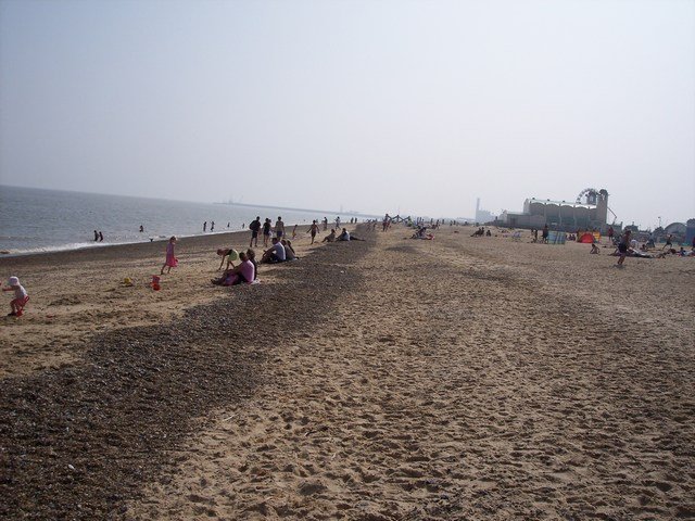 100_2518.JPG