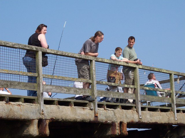 100_2521.JPG