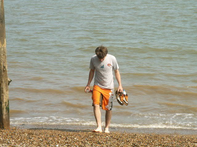 PICT2542.JPG