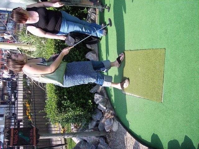 100_2526.JPG