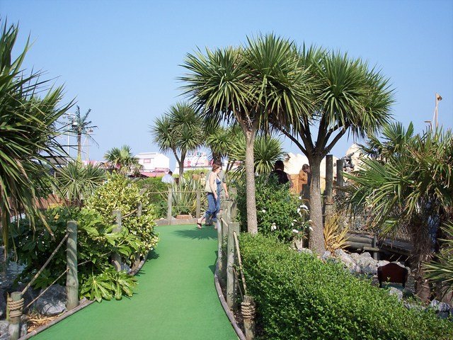 100_2527.JPG