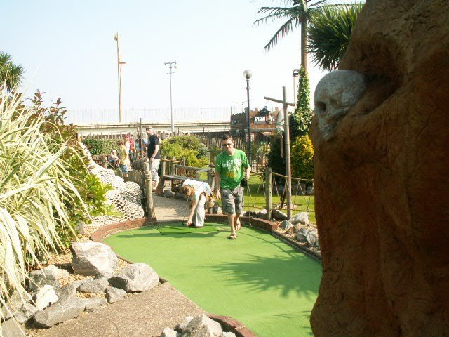 PICT2547.JPG
