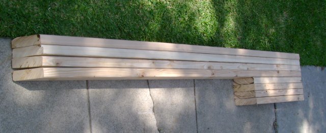 lumber cut for frames.jpg