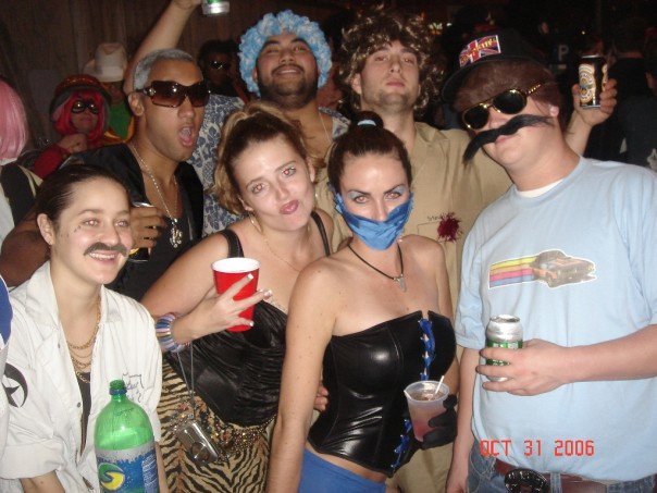 nola.jpg