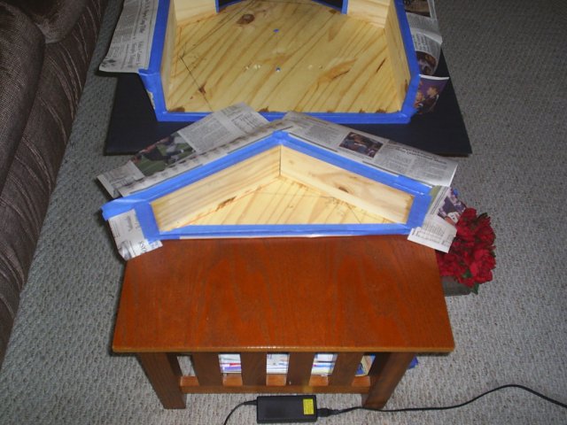 S3010127.JPG