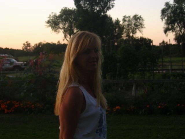 IMG_5384.JPG
