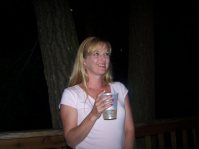 100_1521.JPG