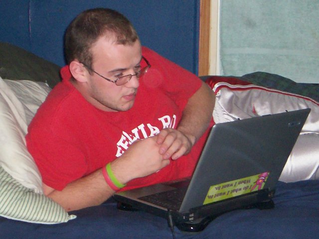 100_0321.JPG