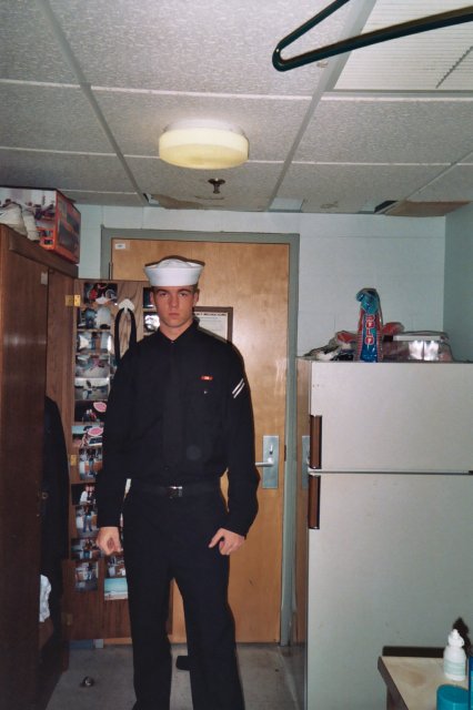 025_22A.JPG