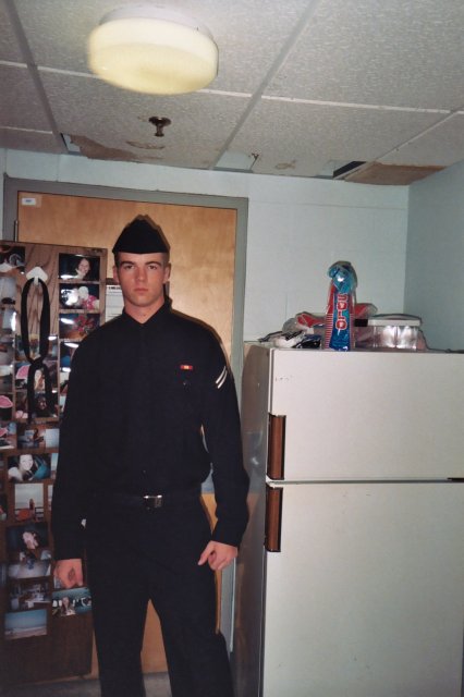 026_23A.JPG