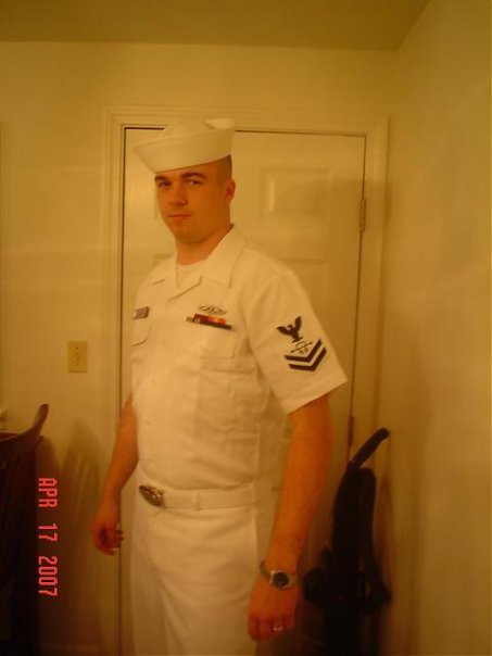 sailor22.jpg