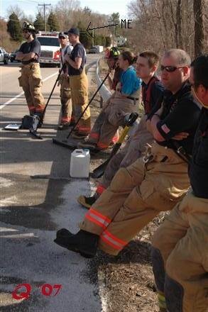 fire 2.jpg
