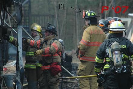 fire 1.jpg