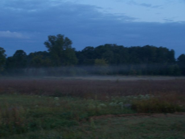 100_1560.JPG