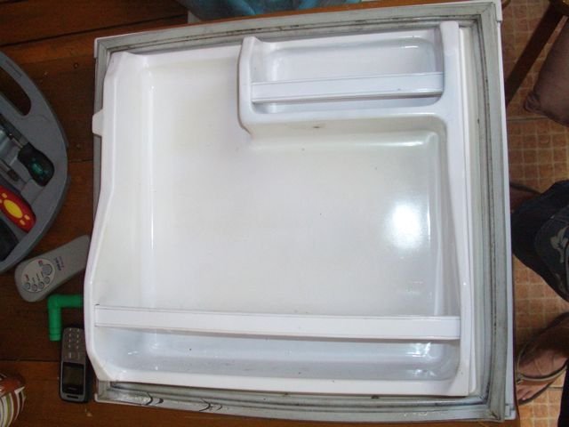 IMGP5470.jpg