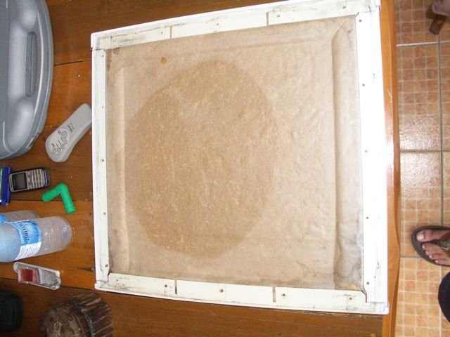 IMGP5475.jpg