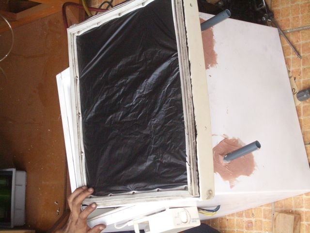 IMGP5486.jpg