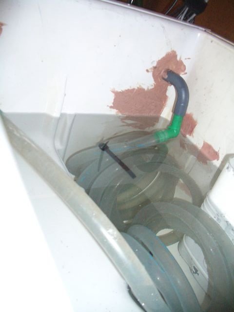 IMGP5493.jpg