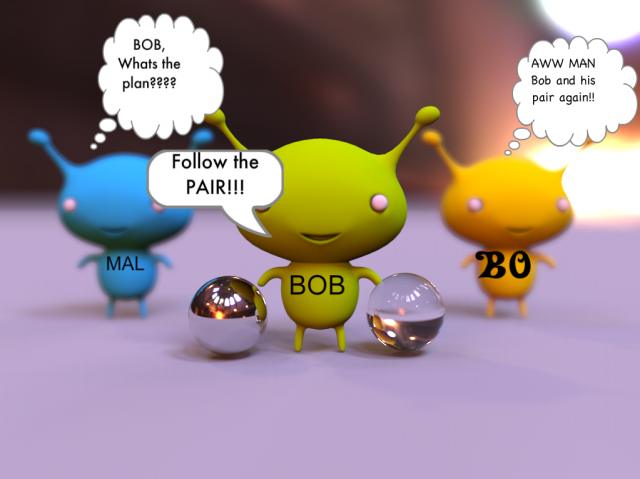 aliens-2.png