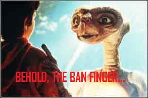 et-alien-with-child.jpg