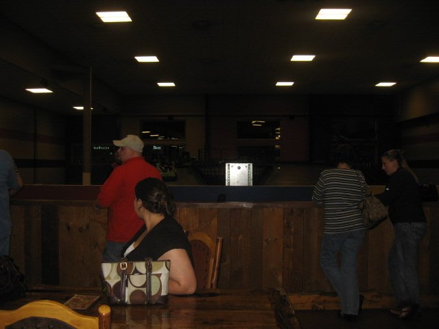 Picture 087.jpg