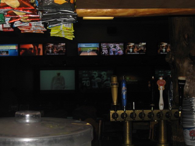 Picture 088.jpg