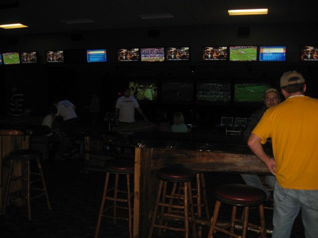 Picture 091.jpg