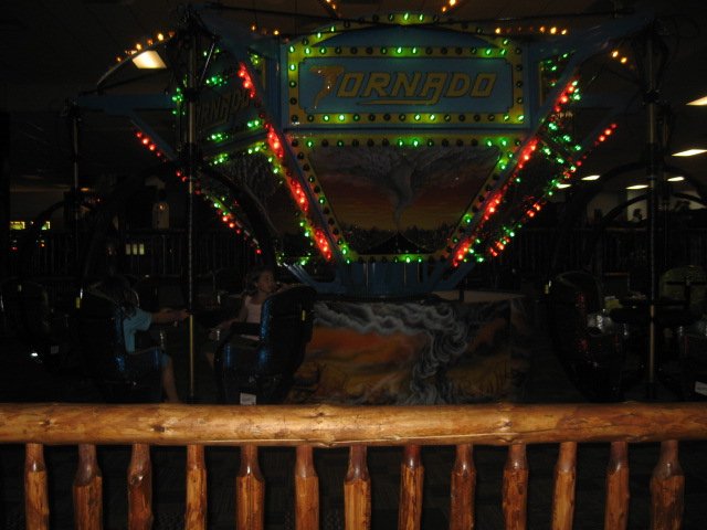 Picture 095.jpg