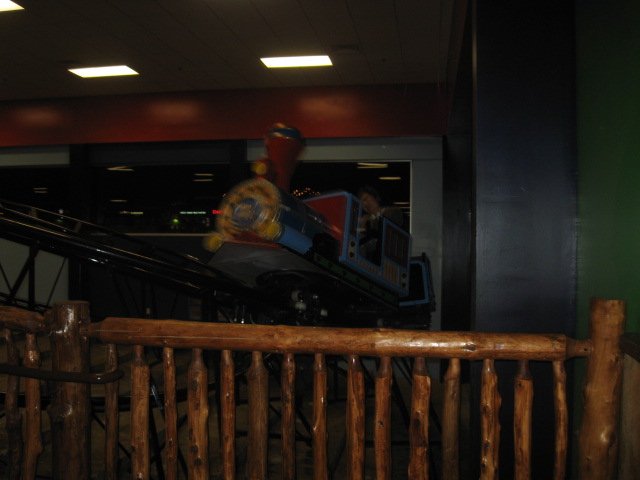 Picture 090.jpg