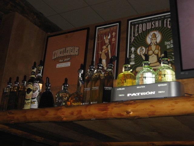 Picture 094.jpg