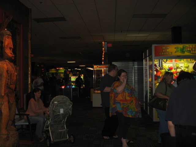 Picture 097.jpg