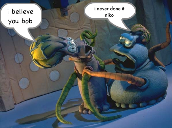 aliens-1b.jpg