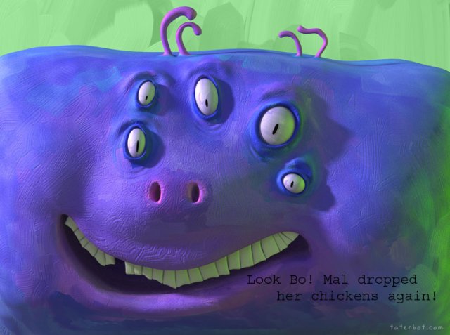 bob.jpg