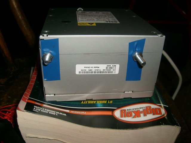 LED PS.jpg
