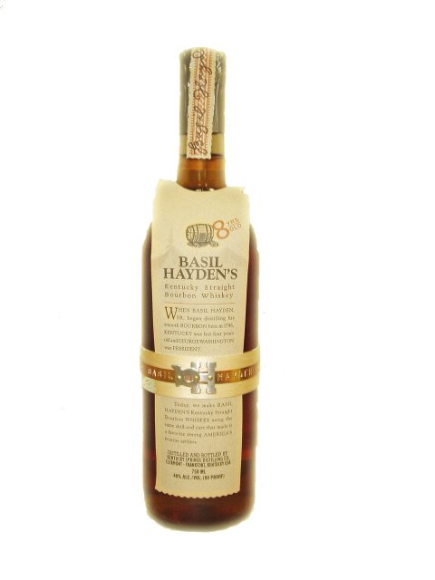 basilhayden copy.jpg
